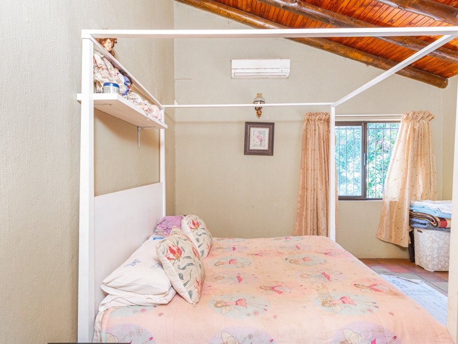 3 Bedroom Property for Sale in Schoemansville North West